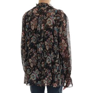 BLUSA FANTASIA MOLLY BRACKEN - Mad Fashion | img vers.300x/